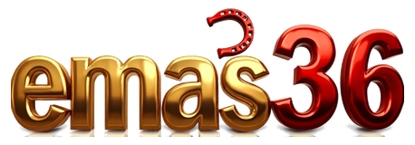 emas36
