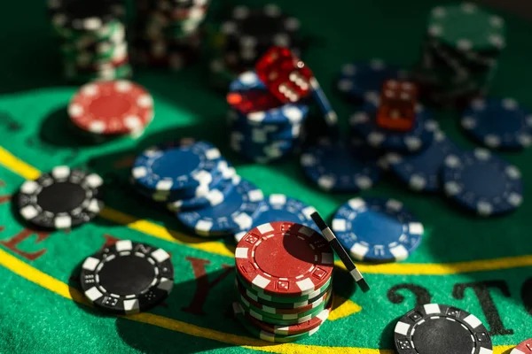 emas36 app live-dealer table view on Android and iOS mobile devices