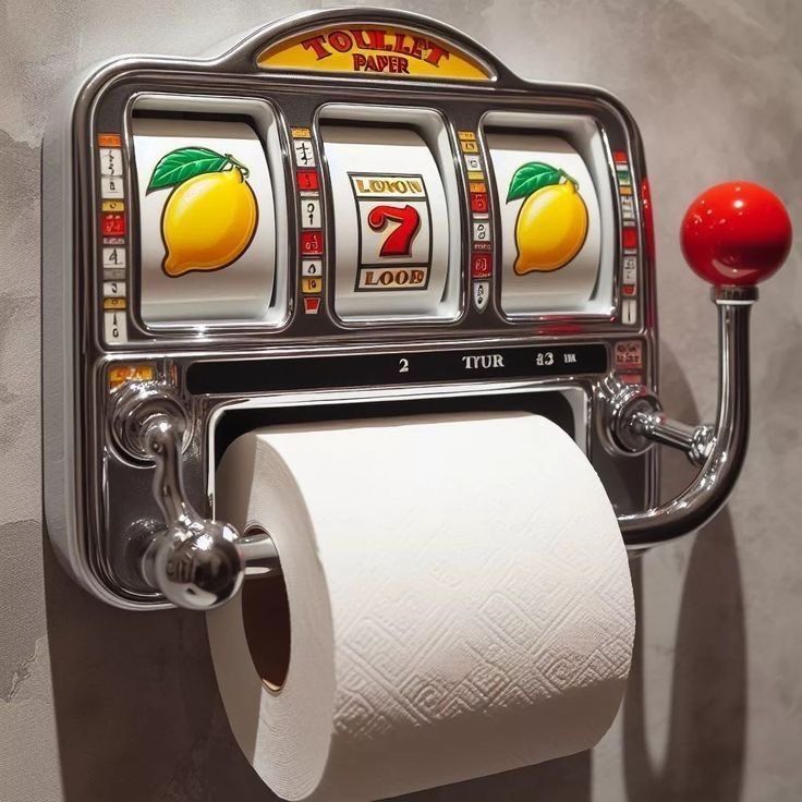 emas36 live dealer blackjack table with multilingual chat interface